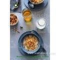 high quality low priced Walnuts Kernels Light Pieces